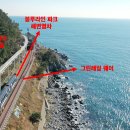 그린라인파크1 이미지