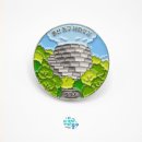 [안내] 울산 동구 해파랑길 투어(해파랑길 8,9코스) 프로그램 운영 및 신청 안내