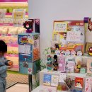 타카플레이카페 이미지