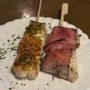 진한우포크 이미지