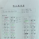 세종당 이미지