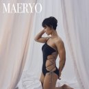피티웨이 이미지
