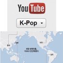 한일슈퍼마켓 이미지