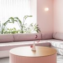 샤인메디칼 이미지