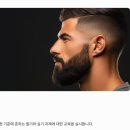 안양이용학원