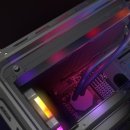 주식회사 비엠씨 이미지