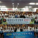 연수복싱체육관 이미지