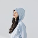 썬슈퍼 에스티엔