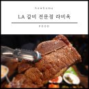 역삼-1345 이미지