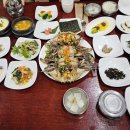 녹원간장게장 이미지