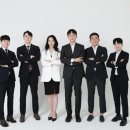 이노바인 벤처스퀘어