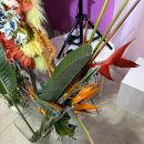 동광로1길 93-1 이미지