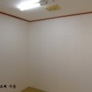 광일난방 이미지