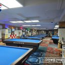 동산당구장 이미지