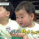 팥죽이야기 이미지