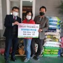 대신목재합판 이미지