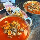 강동로1-30 이미지