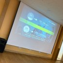 평촌정상어학원 이미지