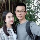 일급상사