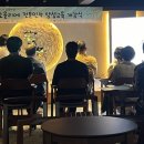 안동인력 이미지