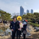 해성자동차정비 이미지