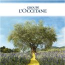 (주)뷰티필드 이미지