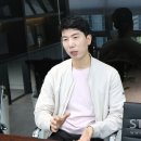 세무회계논의 이미지
