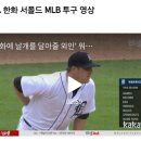 케이비골드 이미지