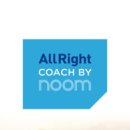 매일헬스케어 이미지