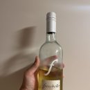 테라 스위트(Terra sweet)본점 | 이탈리아 스위트 와인 프레첼로 비노 비앙코 세미...VINO BIANCO SEMI SWEET 솔직한 후기, 마트에서 팔아요