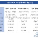 광명토건 이미지