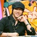 야심만만 이미지