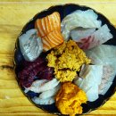 화랑로25길 이미지