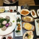 우리가족 집밥 상차림 (오후) 이미지