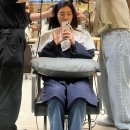 명동역 미용실 염색 펌 잘하는 곳 준오헤어 명동4호점 필디자이너 뿌리매직 후기