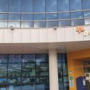 어룡동주민센터 이미지