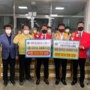 이영철 행정사무소 프레시안
