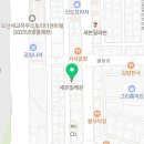 세븐일레븐오산궐동드림점