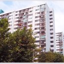 온곡어린이공원 이미지