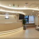 역곡치과의원 이미지