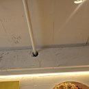 뜰 플라워디저트카페 이미지