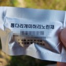 동부농약종묘사 이미지
