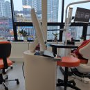 온치과병원 이미지