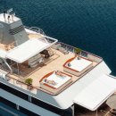 블루마레 스위트 이미지