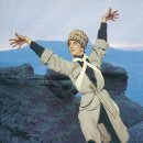 (주)백학 이미지