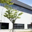 익산종합운동장익산야구장 세계일보