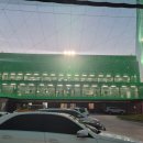 캘리골프클럽 이미지