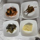 군산전통된장 | 군산 생선구이 맛집 구이나라 이성당 근처 여행맛집