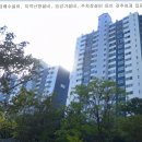 오산시청2 이미지