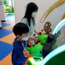 박소아과의원 이미지